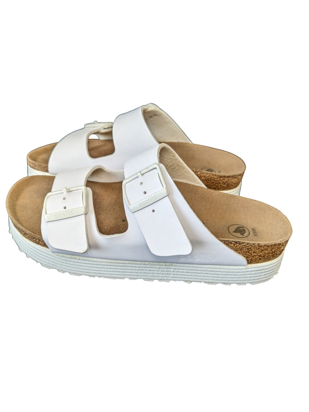 Birkenstock Papillio Arizona Women Sandals Portugal US 10